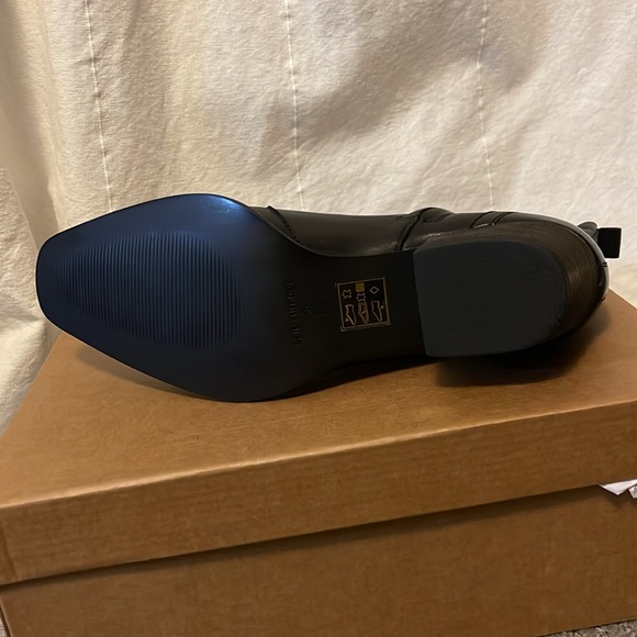 Mod Boot - Picture 5 of 6